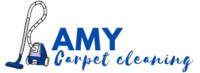 Amy Carpet Cleaning